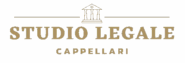 Studio Legale Cappellari